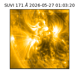 suvi - 2026-05-27T01:03:20.065000