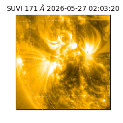 suvi - 2026-05-27T02:03:20.237000