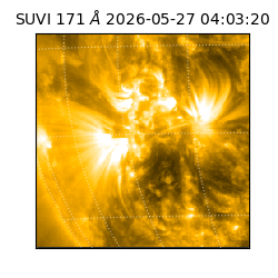 suvi - 2026-05-27T04:03:20.583000