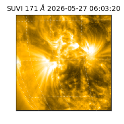 suvi - 2026-05-27T06:03:20.931000