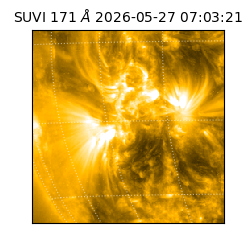 suvi - 2026-05-27T07:03:21.101000