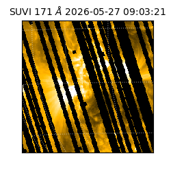 suvi - 2026-05-27T09:03:21.451000