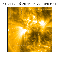 suvi - 2026-05-27T10:03:21.617000