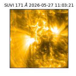 suvi - 2026-05-27T11:03:21.791000