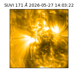 suvi - 2026-05-27T14:03:22.309000