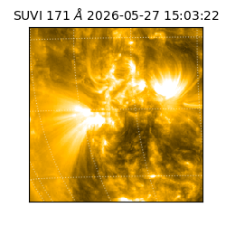 suvi - 2026-05-27T15:03:22.479000