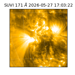 suvi - 2026-05-27T17:03:22.827000