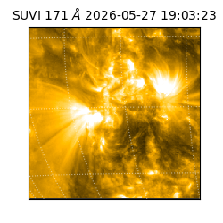 suvi - 2026-05-27T19:03:23.171000
