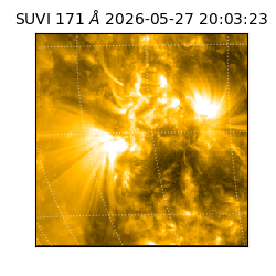 suvi - 2026-05-27T20:03:23.343000