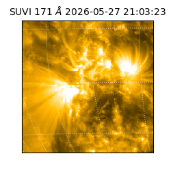 suvi - 2026-05-27T21:03:23.513000