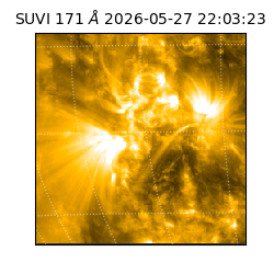 suvi - 2026-05-27T22:03:23.683000