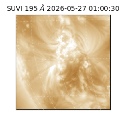 suvi - 2026-05-27T01:00:30.055000