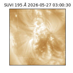 suvi - 2026-05-27T03:00:30.401000