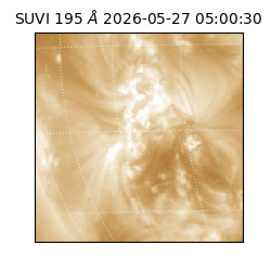 suvi - 2026-05-27T05:00:30.745000