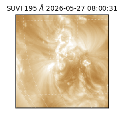 suvi - 2026-05-27T08:00:31.265000