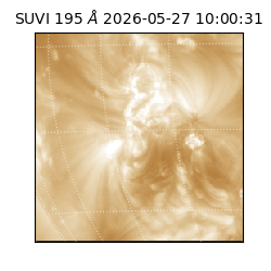 suvi - 2026-05-27T10:00:31.609000