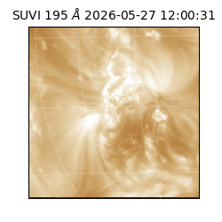 suvi - 2026-05-27T12:00:31.955000