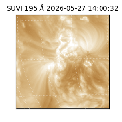 suvi - 2026-05-27T14:00:32.299000