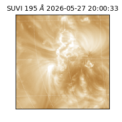 suvi - 2026-05-27T20:00:33.331000
