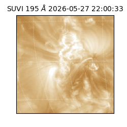 suvi - 2026-05-27T22:00:33.673000