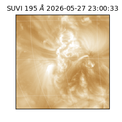 suvi - 2026-05-27T23:00:33.847000
