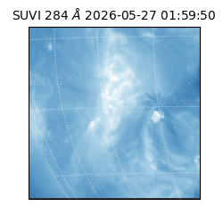 suvi - 2026-05-27T01:59:50.217000