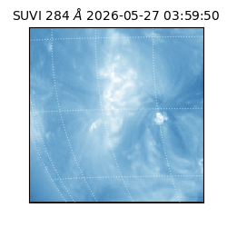 suvi - 2026-05-27T03:59:50.569000