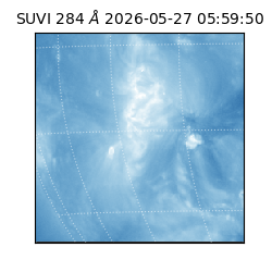 suvi - 2026-05-27T05:59:50.907000