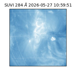 suvi - 2026-05-27T10:59:51.771000