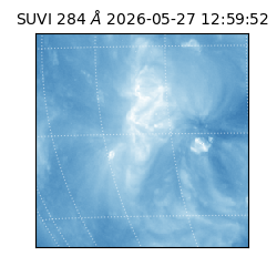 suvi - 2026-05-27T12:59:52.117000