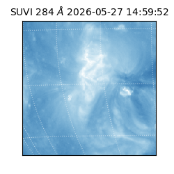 suvi - 2026-05-27T14:59:52.459000