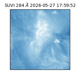 suvi - 2026-05-27T17:59:52.979000