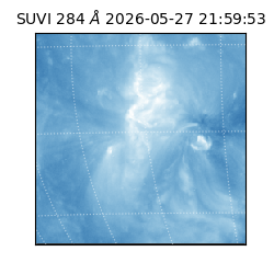 suvi - 2026-05-27T21:59:53.663000