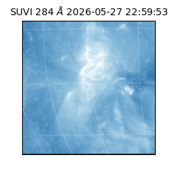 suvi - 2026-05-27T22:59:53.833000