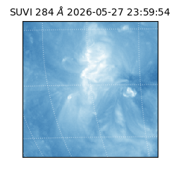 suvi - 2026-05-27T23:59:54.009000