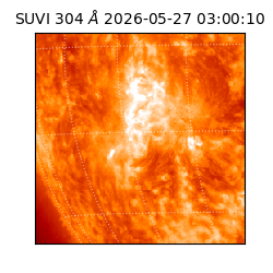 suvi - 2026-05-27T03:00:10.401000