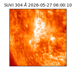 suvi - 2026-05-27T06:00:10.915000