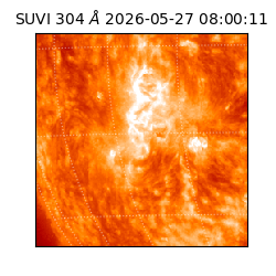 suvi - 2026-05-27T08:00:11.263000