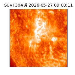 suvi - 2026-05-27T09:00:11.435000