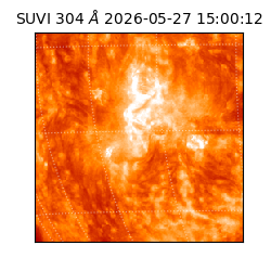 suvi - 2026-05-27T15:00:12.469000