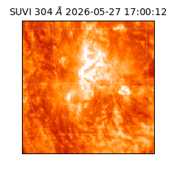 suvi - 2026-05-27T17:00:12.815000