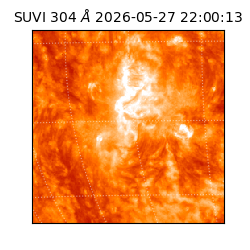 suvi - 2026-05-27T22:00:13.671000