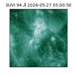 suvi - 2026-05-27T05:00:50.747000