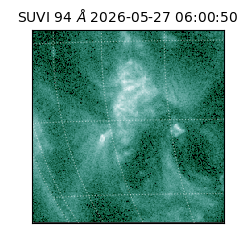 suvi - 2026-05-27T06:00:50.917000