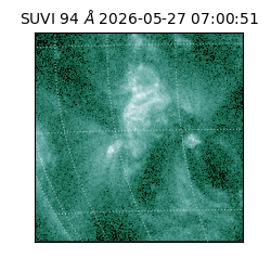 suvi - 2026-05-27T07:00:51.091000