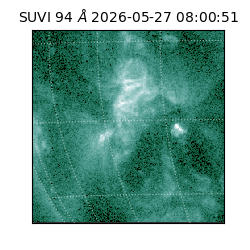 suvi - 2026-05-27T08:00:51.265000