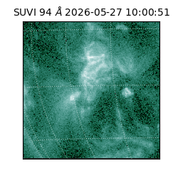 suvi - 2026-05-27T10:00:51.609000