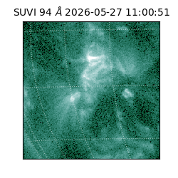 suvi - 2026-05-27T11:00:51.781000