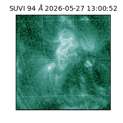 suvi - 2026-05-27T13:00:52.127000
