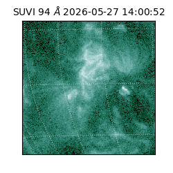 suvi - 2026-05-27T14:00:52.299000